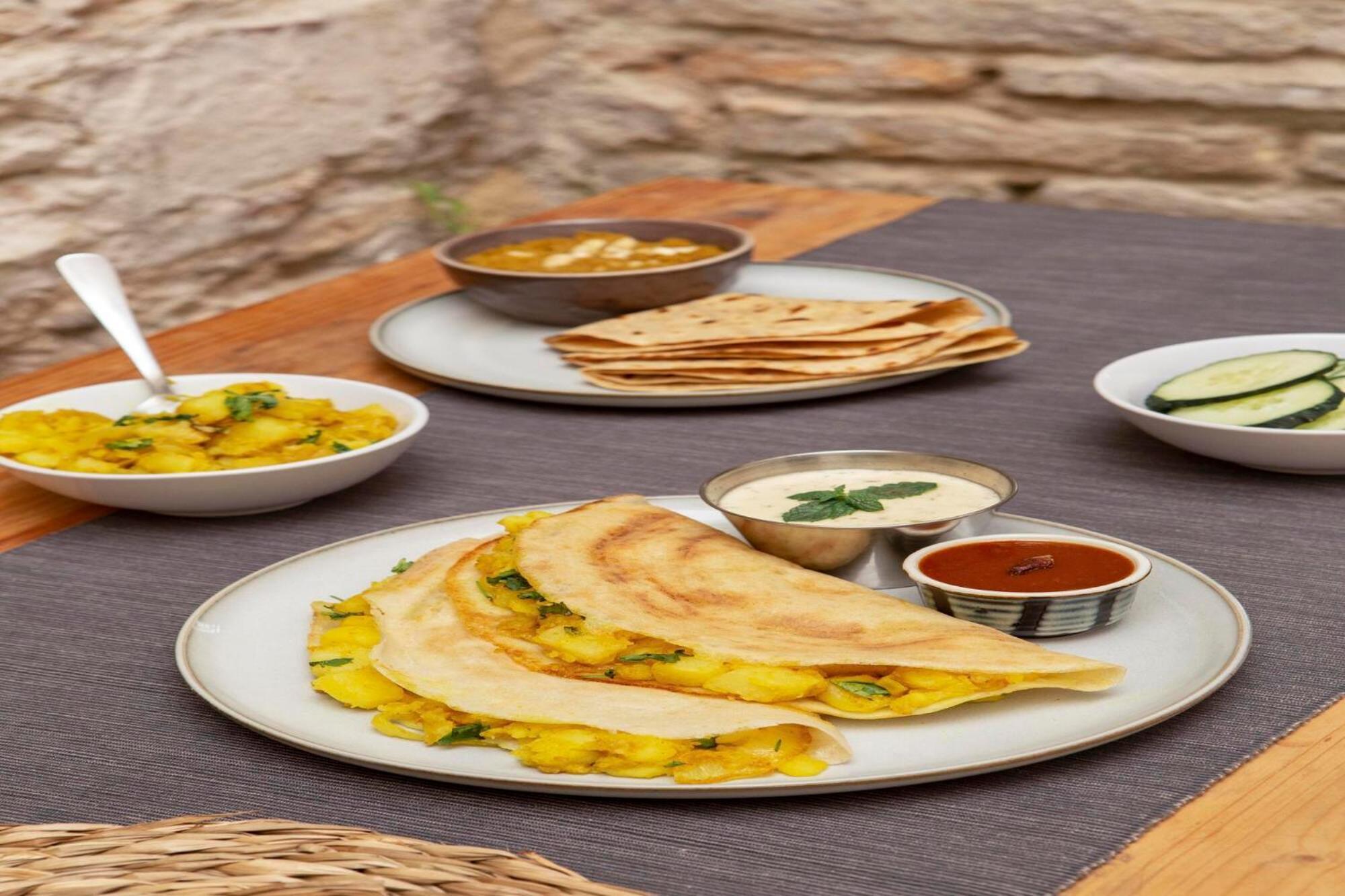 Hotel Capital O Lakshmi Residency Tirupati Zewnętrze zdjęcie